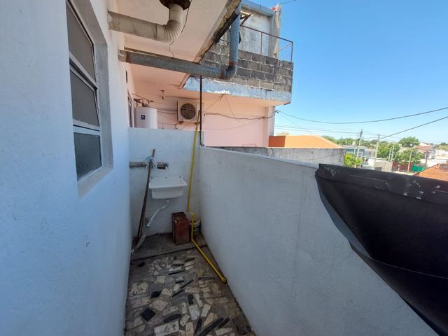 Departamento en venta Quilmes a reciclar