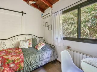 Casa excepcional en Funes Hills Cadaques.