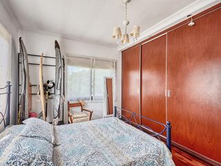 Casa excepcional en Funes Hills Cadaques.