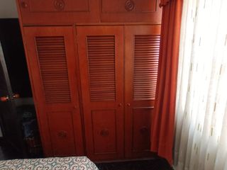 Foto 5 de apartamento en venta en alamos. Cod V26217