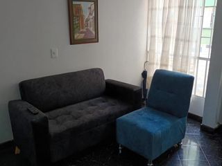Foto 2 de apartamento en venta en alamos. Cod V26217