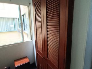 Foto 7 de apartamento en venta en alamos. Cod V26217