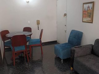 Foto 1 de apartamento en venta en alamos. Cod V26217