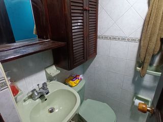 Foto 8 de apartamento en venta en alamos. Cod V26217