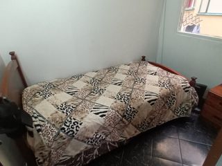 Foto 6 de apartamento en venta en alamos. Cod V26217