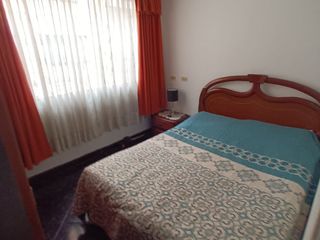 Foto 4 de apartamento en venta en alamos. Cod V26217