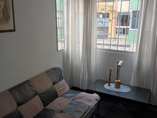 Foto 3 de apartamento en venta en alamos. Cod V26217