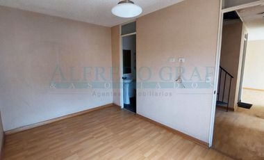 Departamento en Venta en Lurigancho - Ansicht 2