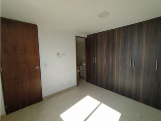 Venta de apartamento en Robledo Pajarito, Medellín