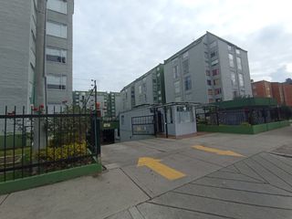 Foto 1 de apartamento en arriendo en tunal alto. Cod A1557