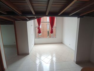 Foto 3 de apartamento en arriendo en tunal alto. Cod A1557