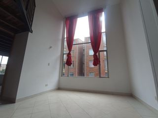 Foto 6 de apartamento en arriendo en tunal alto. Cod A1557