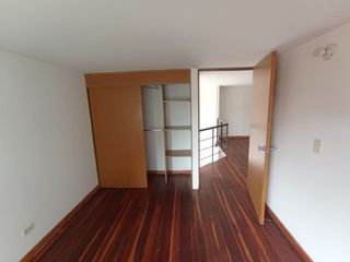Foto 12 de apartamento en arriendo en tunal alto. Cod A1557