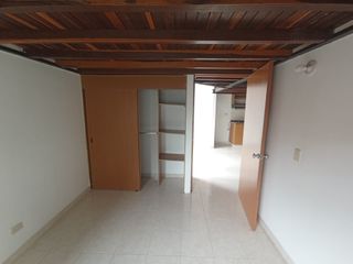 Foto 8 de apartamento en arriendo en tunal alto. Cod A1557