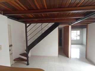 Foto 4 de apartamento en arriendo en tunal alto. Cod A1557