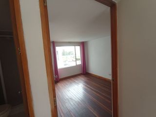 Foto 11 de apartamento en arriendo en tunal alto. Cod A1557