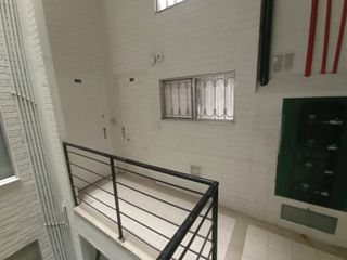 Foto 2 de apartamento en arriendo en tunal alto. Cod A1557