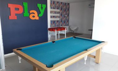 place photo 22
