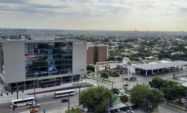 place photo 25