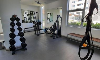 place photo 19