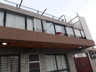 Departamento - Villa Carlos Paz