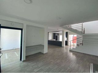 Foto 16 de Casa de Venta en Manta Zona Sur