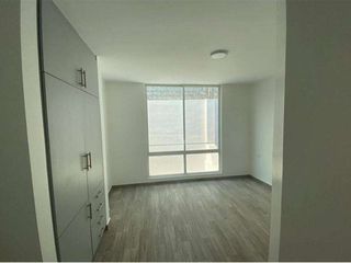 Foto 5 de Casa de Venta en Manta Zona Sur