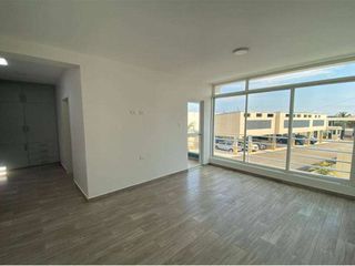 Foto 13 de Casa de Venta en Manta Zona Sur