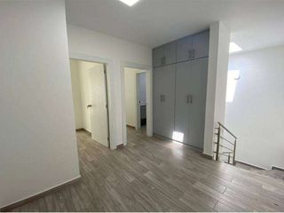 Foto 9 de Casa de Venta en Manta Zona Sur