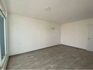 Foto 11 de Casa de Venta en Manta Zona Sur