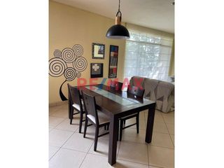 Foto 11 de 🏡 VENTA DE DEPARTAMENTO EN AV. CHIRICHIGNO – 🚀URB. COUNTRY CLUB PIURA – 🏚FRENTE AL HOTEL TERRA VIVA  A UN METRO DEL CUARTO PUENTE🚨
✨ Vive con estilo