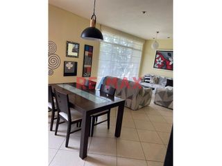 Foto 1 de 🏡 VENTA DE DEPARTAMENTO EN AV. CHIRICHIGNO – 🚀URB. COUNTRY CLUB PIURA – 🏚FRENTE AL HOTEL TERRA VIVA  A UN METRO DEL CUARTO PUENTE🚨
✨ Vive con estilo