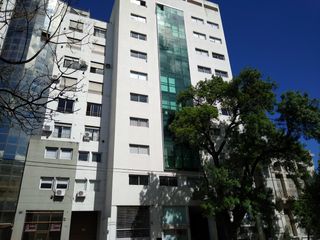 Oficina en venta en La Plata calle 48 e/ 13 y 14 - Dacal Bienes Raices