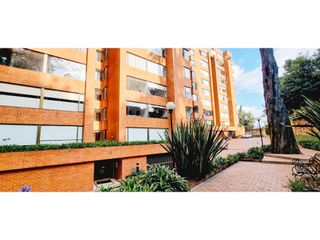 Venta o Arriendo de Apartamento En Gratamira Bogota