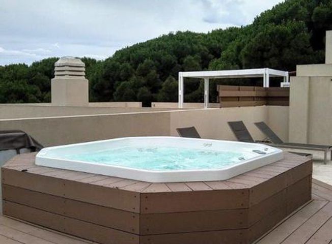 place photo 24