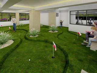 Foto 13 de apartamento en venta en norte - alcalá real. Cod V5630