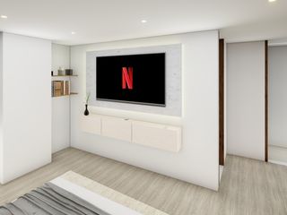 Foto 10 de apartamento en venta en norte - alcalá real. Cod V5630