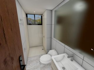 Foto 11 de apartamento en venta en norte - alcalá real. Cod V5630