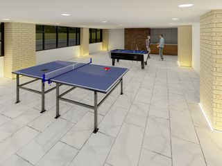 Foto 14 de apartamento en venta en norte - alcalá real. Cod V5630