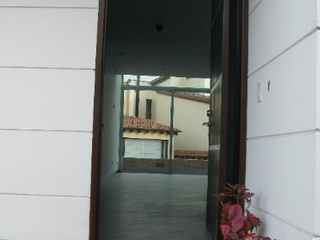 Foto 3 de ARRIENDO de CASAS en BOGOTA