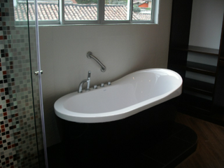 Foto 11 de ARRIENDO de CASAS en BOGOTA
