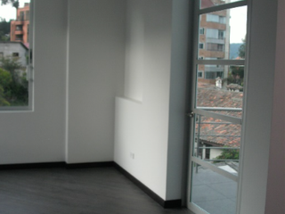 Foto 9 de ARRIENDO de CASAS en BOGOTA