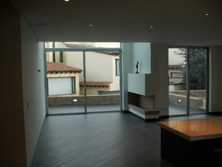 Foto 5 de ARRIENDO de CASAS en BOGOTA