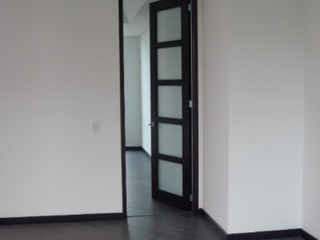 Foto 8 de ARRIENDO de CASAS en BOGOTA