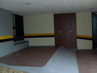 Foto 2 de ARRIENDO de CASAS en BOGOTA