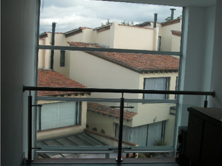 Foto 10 de ARRIENDO de CASAS en BOGOTA
