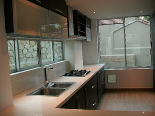 Foto 4 de ARRIENDO de CASAS en BOGOTA