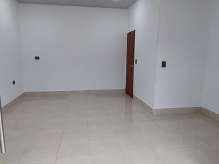 Foto 4 de local en arriendo en chinacota - san mateo. Cod A12487