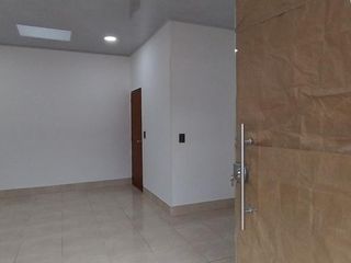 Foto 3 de local en arriendo en chinacota - san mateo. Cod A12487