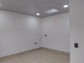 Foto 5 de local en arriendo en chinacota - san mateo. Cod A12487